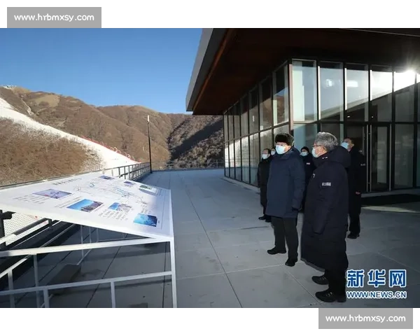 冬奥会筹办与赛事争议引发社会舆论与国际关注的深度探讨