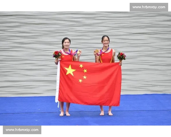 亚运赛场风云再起我国代表团展现卓越竞技水平与精神风貌