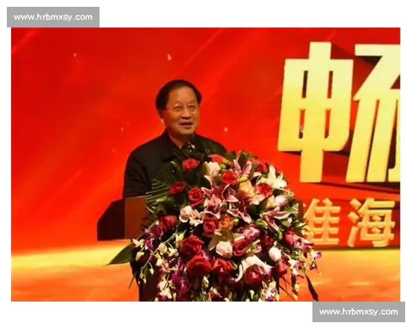 冰球赛季激情收官群星闪耀见证荣耀时刻与未来征程新篇章开启