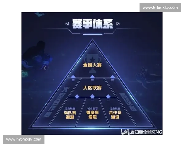 WE世界冠军揭晓背后的赛事精彩瞬间与荣耀故事探索