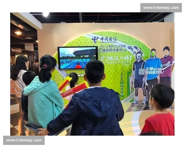 团体网球赛场风云：激烈对决与团队协作的完美结合