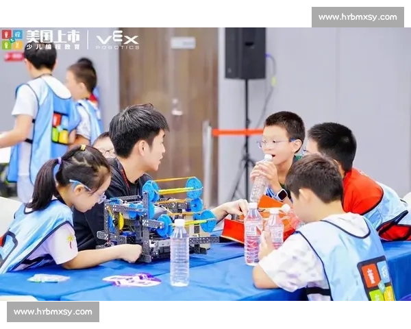 比赛的背后：探索竞技精神与团队合作的完美融合之道