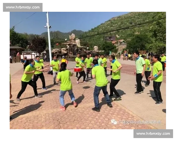 激情四溢的巴士比赛展现极限速度与团队协作的完美结合