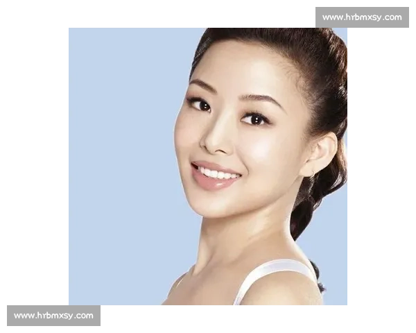 潘晓婷比赛服饰意外引热议 内裤痕迹成焦点引发讨论