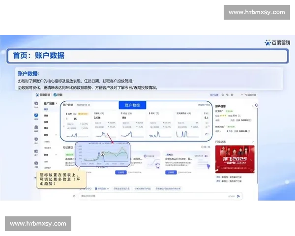 聚焦企业销售目标提升策略，实现精准市场定位与业绩增长